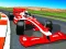 Hra Grand Extreme Racing online