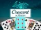 游戏Crescent Solitaire在线