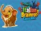 Italian Brainrot! Guess Who — libreng online na laro