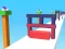 Jelly Shift 2 — free online game