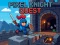 თამაში Pixel Knight Quest ონლაინ