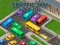 Traffic Jam Hop On — libreng online na laro