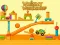 Whimsy Workshop — free online game