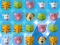 Animal Kingdom Match 3 — free online game