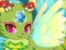 Forest Creature — free online game