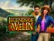 Legends of Avelin — nemokamas žaidimas internete