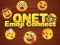 Onet Emoji Connect — free online game