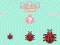 Sizes Game — free online game