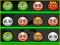 Halloween Ball Challenge — free online game