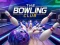 The Bowling Club — 무료 온라인 게임