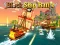 Block Ship Battle — 無料オンラインゲーム