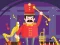 Marching Band Jigsaw — free online game