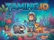 Taming.io — безкоштовна онлайн гра