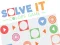 Solve it Colors Game — free online game