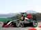 Super Race Cars Coloring — free online game