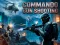 Commando Gun Shooting – kostenloses Online-Spiel