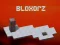 Bloxorz — free online game