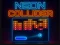 Neon Collider — 無料オンラインゲーム