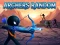 Archers Random — free online game
