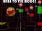 Shiba To The Moon — free online game