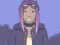 Tomboy creator — free online game