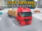 City Driving Truck Simulator 3d — darmowa gra online