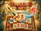 Igra Mahjong Lines spletu
