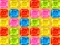 Mchezo Candy Quest online