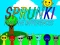 Hra Sprunki Find The Differences