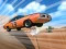Mega Ramp Race — free online game