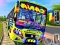 Trò chơi Indian Uphill Bus Simulator trực tuyến