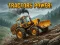Tractors Power — permainan dalam talian percuma
