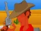 Desert Gun — free online game