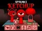 Gioco Sprunki Ketchup in linea