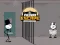 Prison Escape: Stickman Story — free online game