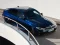 Spel BMW M340i Xdrive på nätet