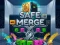 Safe Merge — free online game