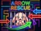 Arrow Rescue – ilmainen verkkopeli