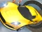 Hra Impossible Track Car Stunt online