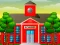 School Fun Differences — free online game