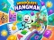 Wordquest Hangman — मुफ्त ऑनलाइन गेम