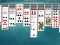 Spider Solitaire — free online game