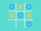 Tic Tac Toe — free online game