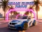 Miami super drive — ücretsiz çevrimiçi oyun