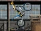 Trials Ride — free online game