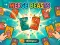 Merge Beasts — free online game