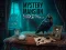Mystery Mansion Lost in the no Spotlight Rooms — безплатна онлайн игра