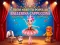 From Nerd to Popular Ballerina Cappuccina – tasuta veebimäng
