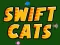 Игра Swift Cats онлайн