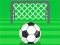 Free Kick — free online game
